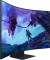 Samsung Odyssey Ark 2nd Gen., 54.6"